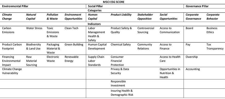 1_uSCHSkYUJsgEPFTFO9jcJw