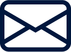 Rectangle 394 (Stroke)
